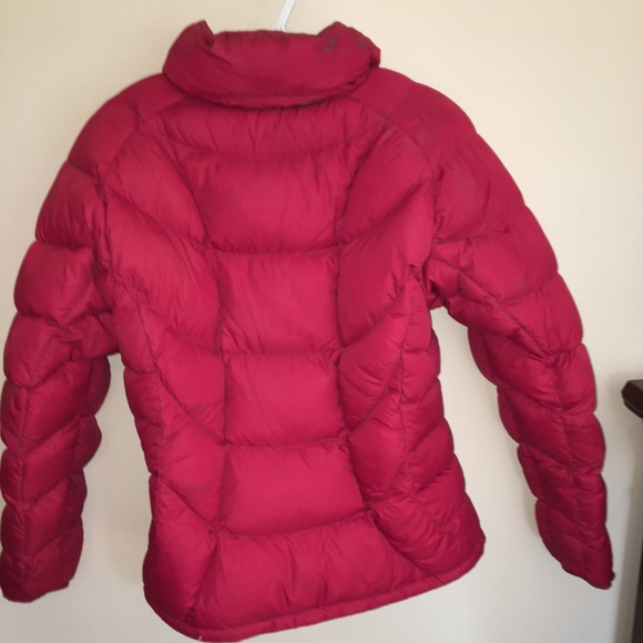 Don’t wear it anymore - Picture 2 of 3